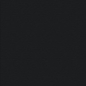 Meet your Posher, Garett